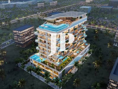 شقة 1 غرفة نوم للبيع في جزر دبي، دبي - TIVANNO RESIDENCES (3). png شقة 1 غرفة نوم للبيع في جزر دبي، دبي - TIVANNO RESIDENCES (3). png
