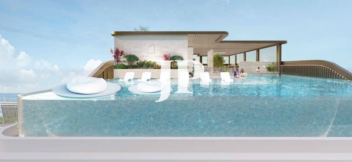 9 TIVANNO RESIDENCES (5). png