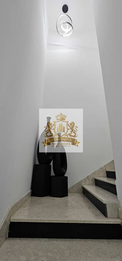 Villa de 6 chambres à à vendre à Al Zubair, Sharjah - WhatsApp Image‏ 2026-10-05 at 06.45. 26. jpeg