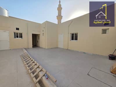 3 Schlafzimmer Villa zum Miete in Al Qadisiya, Sharjah - WhatsApp Image 2026-10-05 at 5.07. 00 AM (2). jpeg 3 Schlafzimmer Villa zum Miete in Al Qadisiya, Sharjah - WhatsApp Image 2026-10-05 at 5.07. 00 AM (2). jpeg