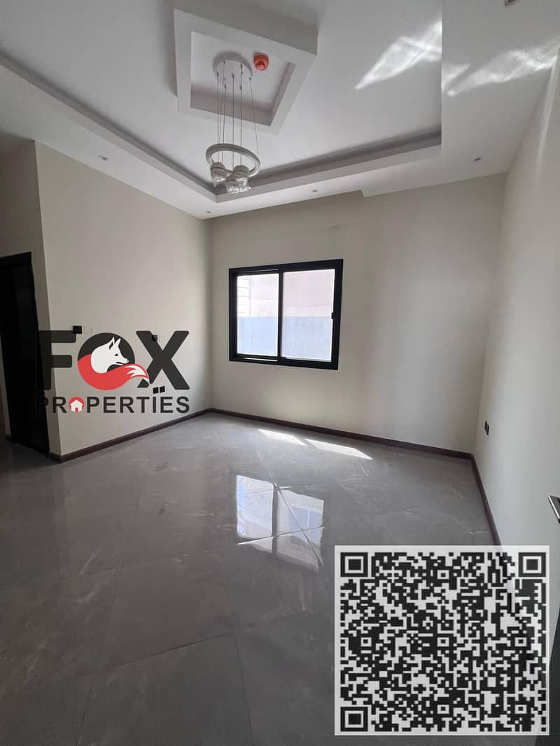 5 WhatsApp Image 2026-10-05 at 3.18. 19 PM (1). jpeg. png