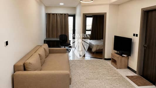 1 habitación Apartamento para en Alquiler en Rukan, Dubai - Image 1