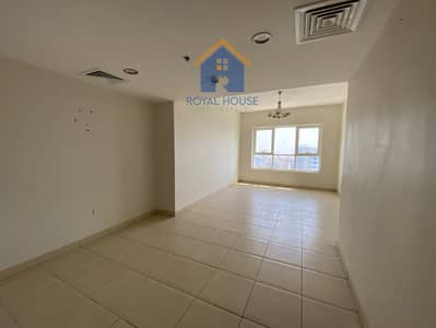 Appartement de 3 chambres à à louer à Al Khan, Sharjah - WhatsApp Image 2026-10-03 at 10.19. 58 PM (1). jpeg Appartement de 3 chambres à à louer à Al Khan, Sharjah - WhatsApp Image 2026-10-03 at 10.19. 58 PM (1). jpeg