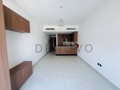 Studio te Huur in Jumeirah Village Circle (JVC), Dubai - Appartement in Jumeirah Village Circle (JVC),JVC District 10,Avanos Residence, 45999 AED - 16747792 Studio te Huur in Jumeirah Village Circle (JVC), Dubai - Appartement in Jumeirah Village Circle (JVC),JVC District 10,Avanos Residence, 45999 AED - 16747792