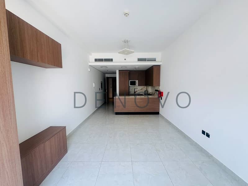 Appartement in Jumeirah Village Circle (JVC),JVC District 10,Avanos Residence, 45999 AED - 16747792 Appartement in Jumeirah Village Circle (JVC),JVC District 10,Avanos Residence, 45999 AED - 16747792