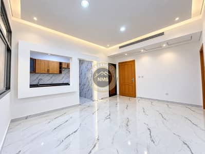1 Slaapkamer Appartement te Huur in Al Muroor, Abu Dhabi - WhatsApp Image 2026-10-05 at 3.45. 14 PM. jpeg 1 Slaapkamer Appartement te Huur in Al Muroor, Abu Dhabi - WhatsApp Image 2026-10-05 at 3.45. 14 PM. jpeg