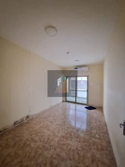2 Bedroom Apartment for Rent in Abu Shagara, Sharjah - IMG-20261005-WA0022. jpg 2 Bedroom Apartment for Rent in Abu Shagara, Sharjah - IMG-20261005-WA0022. jpg