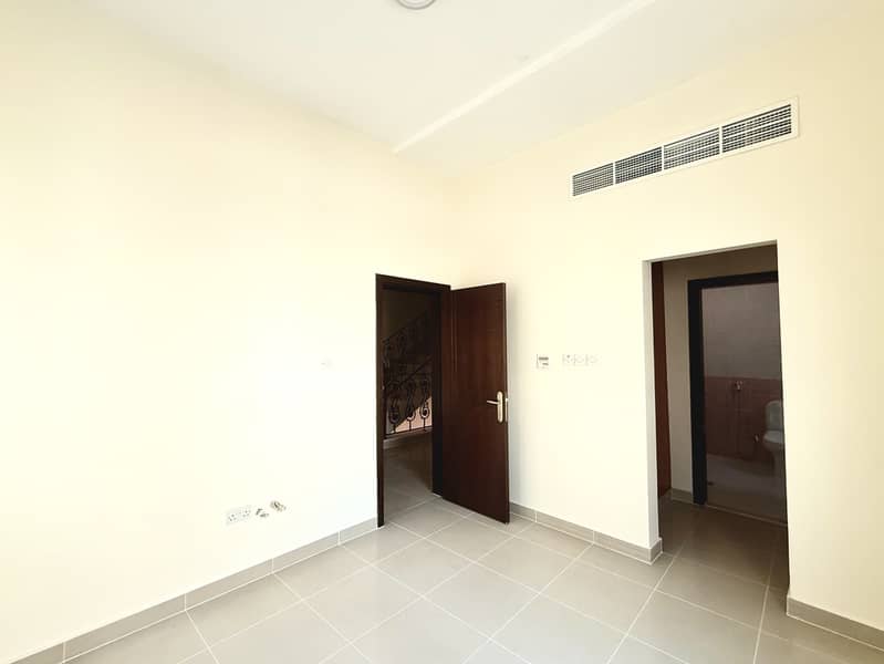 10 IMG_4572. jpeg