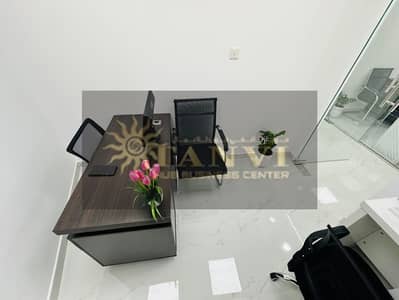 Office para en Alquiler en Al Karama, Dubai - 3c040ca5-03f6-4b92-a90e-18c8c7342c5c. jpg