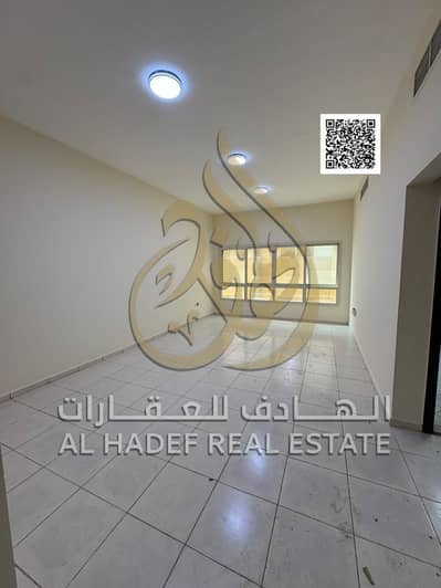 1 Camera Appartamento in affitto a Al Nuaimiya, Ajman - 11947d81-cee7-41b9-a898-7f0919901e1f. jpg 1 Camera Appartamento in affitto a Al Nuaimiya, Ajman - 11947d81-cee7-41b9-a898-7f0919901e1f. jpg