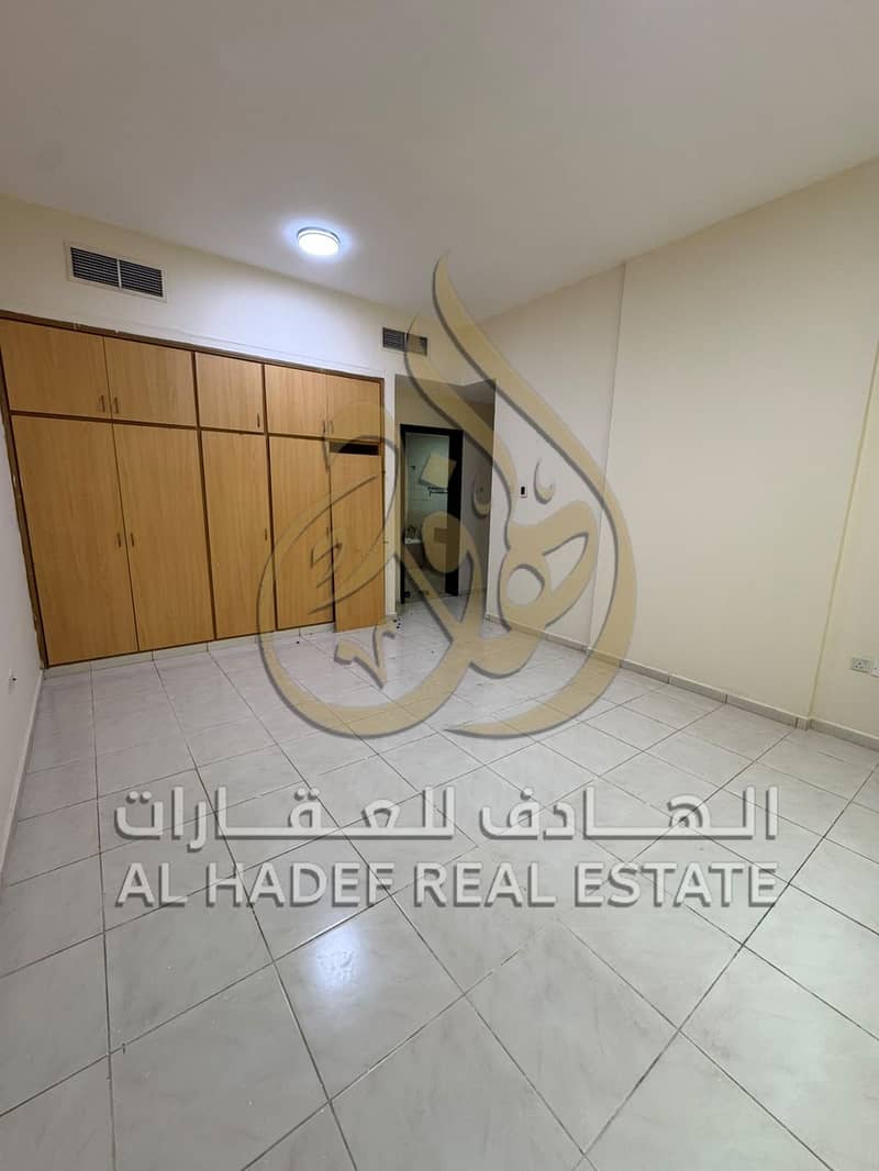 5 ad4dccf7-d28b-494c-a9f0-6ec162953a4f. jpg