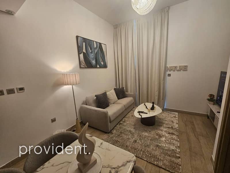 شقة في برج استوديو ون،دبي مارينا 1 غرفة 90000 درهم - 16747834 شقة في برج استوديو ون،دبي مارينا 1 غرفة 90000 درهم - 16747834