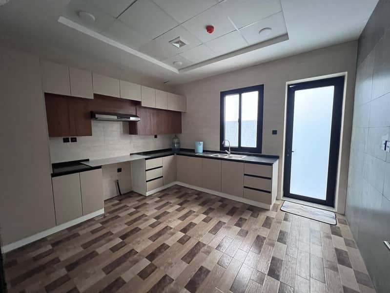 5 4c7dc78e-a787-49f4-969f-b6802243522e. jpg