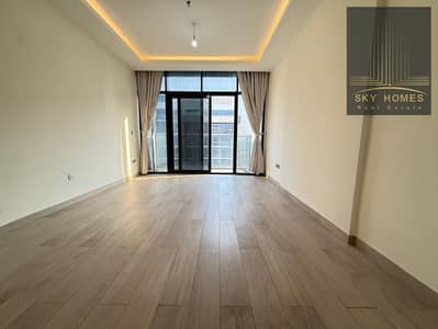 Studio for Rent in Meydan, Dubai - 14a6514a-ff00-4ad0-890e-5010d70a79a2. jpg Studio for Rent in Meydan, Dubai - 14a6514a-ff00-4ad0-890e-5010d70a79a2. jpg