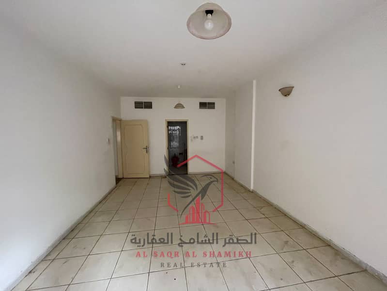 10 WhatsApp Image 2026-10-05 at 4.02. 39 PM. jpeg