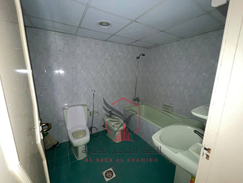 17 WhatsApp Image 2026-10-05 at 4.02. 40 PM. jpeg