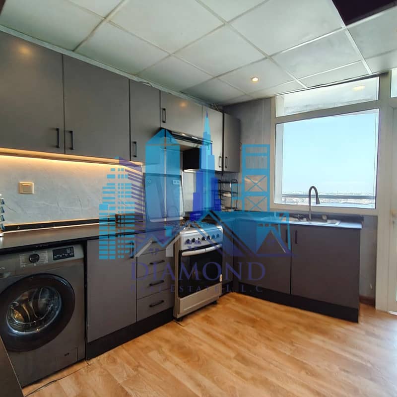 15 WhatsApp Image 2026-10-05 at 6.13. 59 PM (2). jpeg