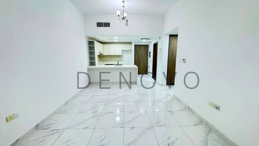 1 Slaapkamer Appartement te Huur in Jumeirah Village Circle (JVC), Dubai - Appartement in Jumeirah Village Circle (JVC),JVC District 10,Serenity Lakes 5, 1 slaapkamer, 70000 AED - 16747854 1 Slaapkamer Appartement te Huur in Jumeirah Village Circle (JVC), Dubai - Appartement in Jumeirah Village Circle (JVC),JVC District 10,Serenity Lakes 5, 1 slaapkamer, 70000 AED - 16747854