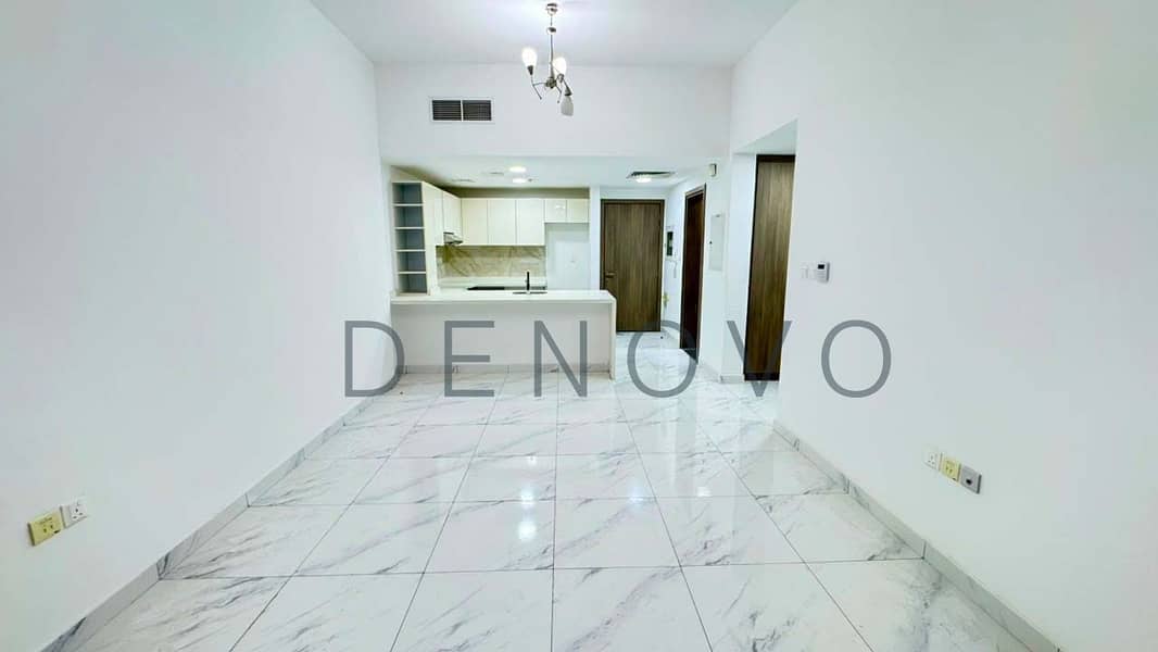 Appartement in Jumeirah Village Circle (JVC),JVC District 10,Serenity Lakes 5, 1 slaapkamer, 70000 AED - 16747854 Appartement in Jumeirah Village Circle (JVC),JVC District 10,Serenity Lakes 5, 1 slaapkamer, 70000 AED - 16747854