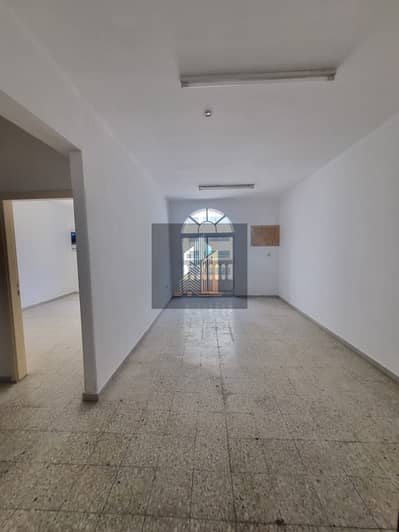 1 Bedroom Apartment for Rent in Abu Shagara, Sharjah - IMG-20260915-WA0046. jpg 1 Bedroom Apartment for Rent in Abu Shagara, Sharjah - IMG-20260915-WA0046. jpg
