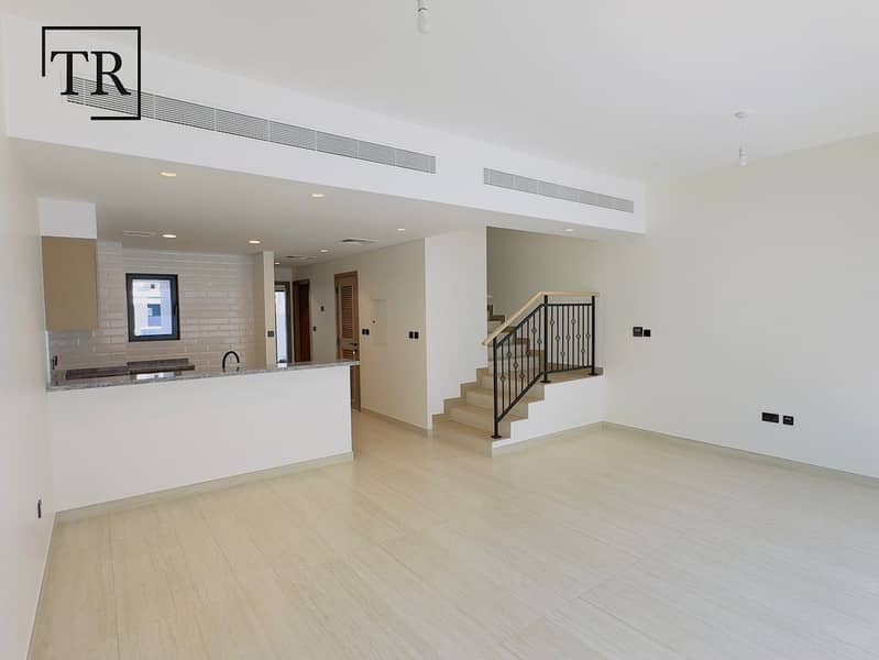 Reihenhaus in DAMAC Lagoons,Santorini, 5 schlafzimmer, 199800 AED - 16747866 Reihenhaus in DAMAC Lagoons,Santorini, 5 schlafzimmer, 199800 AED - 16747866