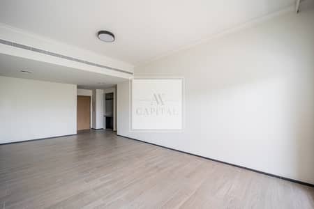 2 Slaapkamers Appartement te Huur in Umm Suqeim, Dubai - Appartement in Umm Suqeim，Umm Suqeim 3，Amber Residency, 2 slaapkamers, 185000 AED - 16747865