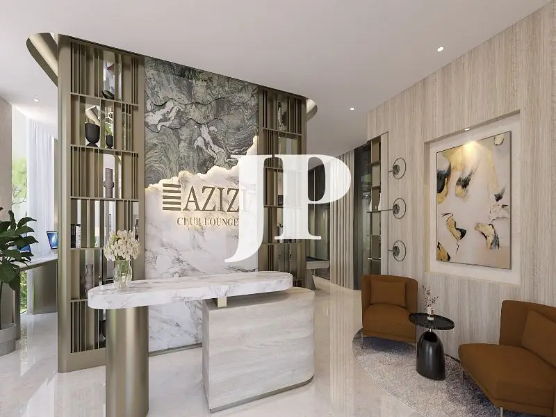 Spacious layout - 3 min to Downtown - luxurious living