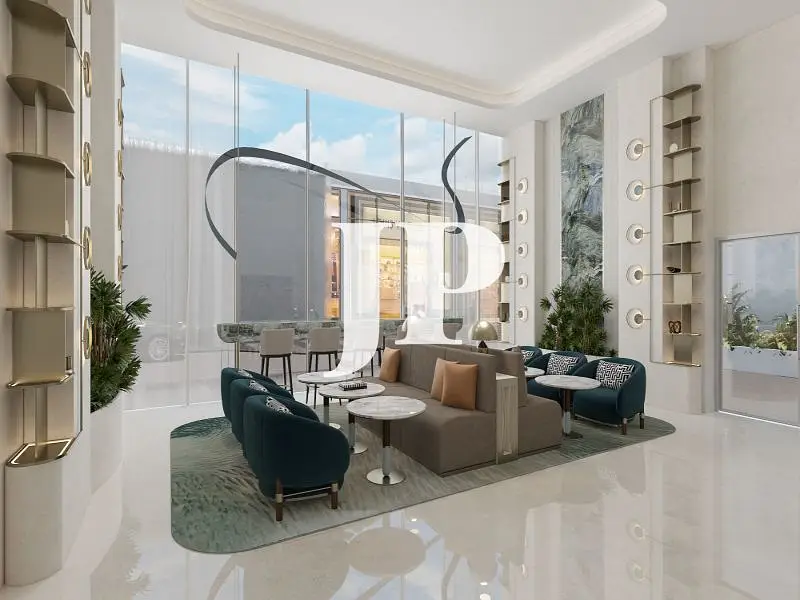 Spacious layout - 3 min to Downtown - luxurious living