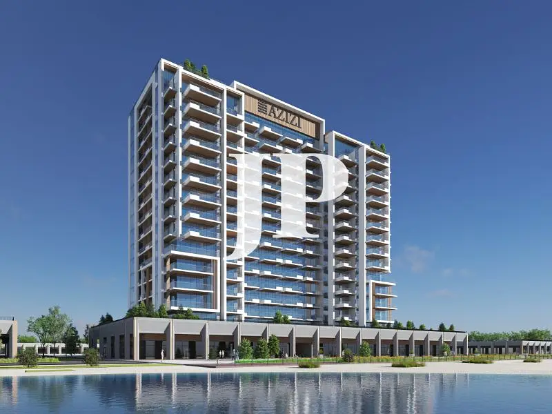 Spacious layout - 3 min to Downtown - luxurious living