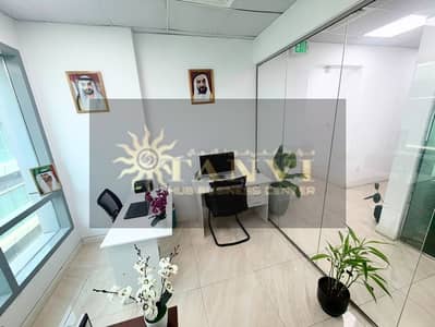 Офис в аренду в Аль Кусаис, Дубай - WhatsApp Image 2026-08-28 at 11.28. 03. jpeg