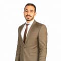 Haitham Mahamoud Haitham Mahamoud