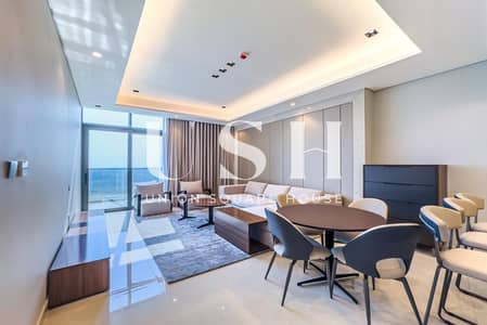 Appartement de 2 chambres à à vendre à Business Bay, Dubai - IMG-20250523-WA0031. jpg