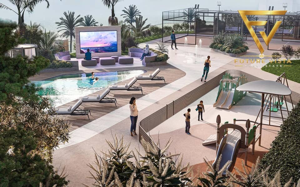11 10. jpg