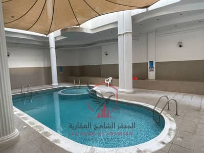 Appartement de 3 chambres à à louer à Al Qulayaah, Sharjah - WhatsApp Image 2026-10-05 at 6.28. 03 PM. jpeg