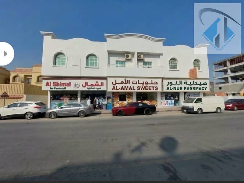 10 WhatsApp Image 2026-10-04 at 19.58. 21. jpeg