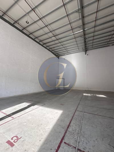 Warehouse for Rent in Dubai Industrial City, Dubai - Warehouse for Rent in Dubai Industrial City | 4,050 sqft Warehouse for Rent in Dubai Industrial City, Dubai - Warehouse for Rent in Dubai Industrial City | 4,050 sqft