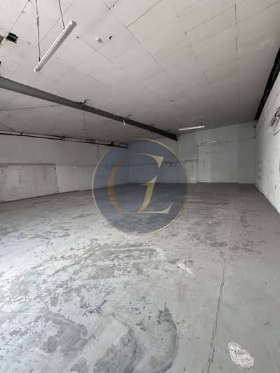 Warehouse for Rent in Al Quoz, Dubai - Warehouse for Rent in Al Quoz | 2,850 sqft Warehouse for Rent in Al Quoz, Dubai - Warehouse for Rent in Al Quoz | 2,850 sqft