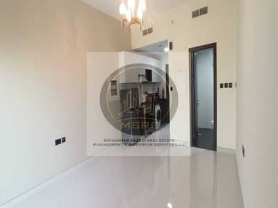Studio for Sale in Liwan, Dubai - WhatsApp Image 2026-10-05 at 6.11. 43 PM (1). jpeg Studio for Sale in Liwan, Dubai - WhatsApp Image 2026-10-05 at 6.11. 43 PM (1). jpeg
