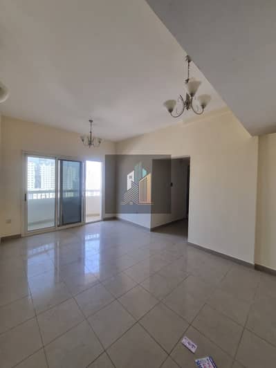 2 Bedroom Flat for Rent in Abu Shagara, Sharjah - IMG-20260915-WA0037. jpg 2 Bedroom Flat for Rent in Abu Shagara, Sharjah - IMG-20260915-WA0037. jpg