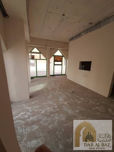 محل تجاري للايجار في المجرة، الشارقة - WhatsApp Image 2026-10-04 at 1.06. 48 AM. jpeg محل تجاري للايجار في المجرة، الشارقة - WhatsApp Image 2026-10-04 at 1.06. 48 AM. jpeg