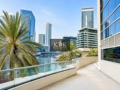 Shop zum Miete in Dubai Marina, Dubai - WhatsApp Image 2026-10-05 at 3.57. 03 PM. jpeg