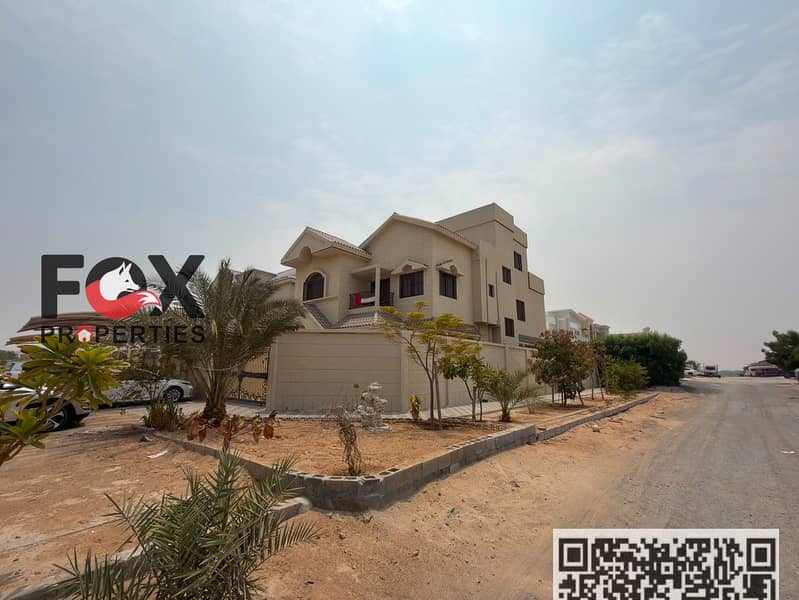 20 WhatsApp Image 2026-10-05 at 3.17. 50 PM. jpeg. png