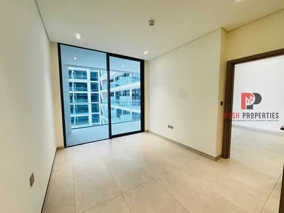 1 Bedroom Flat for Rent in Dubai Healthcare City Phase 2, Dubai - WhatsApp Image 2026-10-05 at 5.54. 52 PM (2). jpeg 1 Bedroom Flat for Rent in Dubai Healthcare City Phase 2, Dubai - WhatsApp Image 2026-10-05 at 5.54. 52 PM (2). jpeg