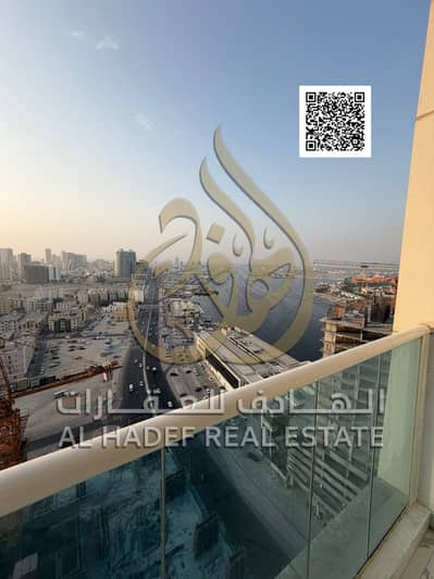 3 Camere Appartamento in affitto a Al Rashidiya, Ajman - 3ed22f31-22f7-4099-8ecb-ffbfc759d21f. jpg 3 Camere Appartamento in affitto a Al Rashidiya, Ajman - 3ed22f31-22f7-4099-8ecb-ffbfc759d21f. jpg