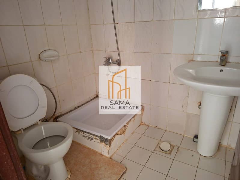 10 IMG-20261005-WA0050. jpg