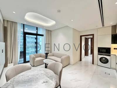 2 Slaapkamers Appartement te Huur in Dubai Science Park, Dubai - Appartement in Dubai Science Park,Skyhills Residences,Skyhills Residences Tower 2, 2 slaapkamers, 115000 AED - 16747937 2 Slaapkamers Appartement te Huur in Dubai Science Park, Dubai - Appartement in Dubai Science Park,Skyhills Residences,Skyhills Residences Tower 2, 2 slaapkamers, 115000 AED - 16747937