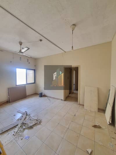 1 Bedroom Apartment for Rent in Abu Shagara, Sharjah - IMG-20261005-WA0016. jpg 1 Bedroom Apartment for Rent in Abu Shagara, Sharjah - IMG-20261005-WA0016. jpg