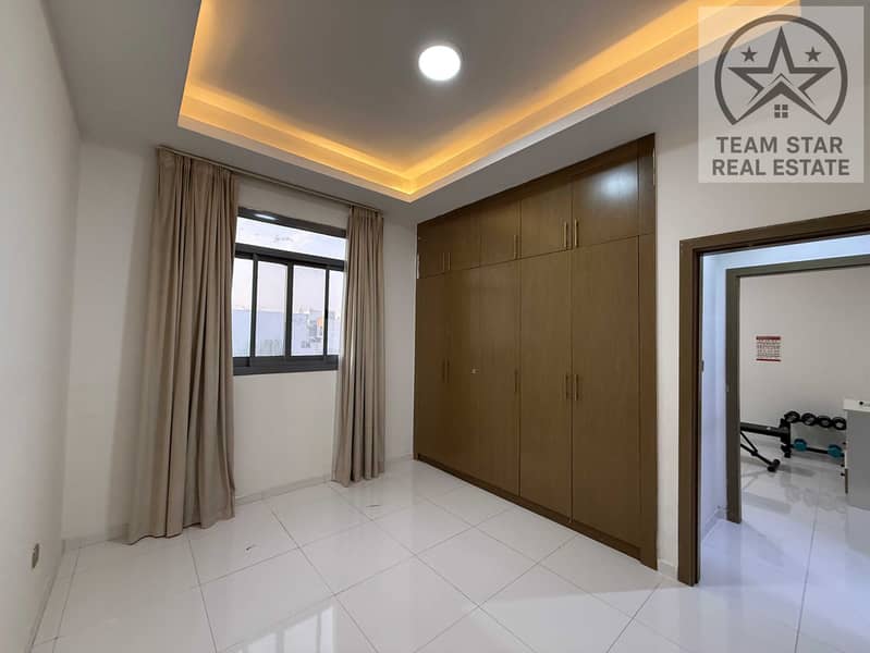 10 IMG_8569. jpg