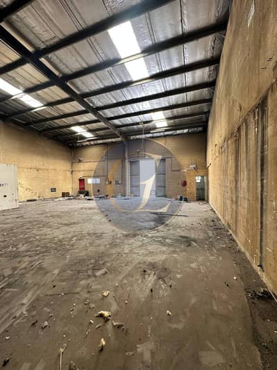 Warehouse for Rent in Dubai Investments Park (DIP), Dubai - Warehouse for Rent in Dubai Investments Park | 2,600 sqft Warehouse for Rent in Dubai Investments Park (DIP), Dubai - Warehouse for Rent in Dubai Investments Park | 2,600 sqft