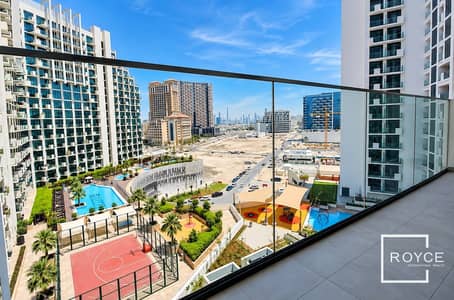 1 Schlafzimmer Wohnung zum Miete in Dubai Healthcare City Phase 2, Dubai - Wohnung in Dubai Healthcare City Phase 2,Creek Views II by Azizi (Azizi Fawad Residence), 1 schlafzimmer, 75000 AED - 16747969 1 Schlafzimmer Wohnung zum Miete in Dubai Healthcare City Phase 2, Dubai - Wohnung in Dubai Healthcare City Phase 2,Creek Views II by Azizi (Azizi Fawad Residence), 1 schlafzimmer, 75000 AED - 16747969